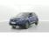 Peugeot 3008 BlueHDi 130ch S&S EAT8 Allure Business 2018 photo-02