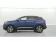 Peugeot 3008 BlueHDi 130ch S&S EAT8 Allure Business 2018 photo-03