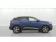 Peugeot 3008 BlueHDi 130ch S&S EAT8 Allure Business 2018 photo-07