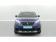 Peugeot 3008 BlueHDi 130ch S&S EAT8 Allure Business 2018 photo-09