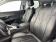 Peugeot 3008 BlueHDi 130ch S&S EAT8 Allure Business 2018 photo-10