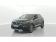 Peugeot 3008 BlueHDi 130ch S&S EAT8 Allure Business 2019 photo-02