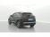 Peugeot 3008 BlueHDi 130ch S&S EAT8 Allure Business 2019 photo-04