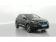 Peugeot 3008 BlueHDi 130ch S&S EAT8 Allure Business 2019 photo-08