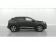 Peugeot 3008 BlueHDi 130ch S&S EAT8 Allure Business 2019 photo-07