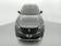 Peugeot 3008 BLUEHDI 130CH S S EAT8 ALLURE PACK 2020 photo-02