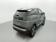 Peugeot 3008 BLUEHDI 130CH S S EAT8 ALLURE PACK 2020 photo-06