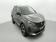 Peugeot 3008 BLUEHDI 130CH S S EAT8 ALLURE PACK 2020 photo-01