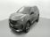 Peugeot 3008 BLUEHDI 130CH S S EAT8 ALLURE PACK 2020 photo-03