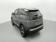 Peugeot 3008 BLUEHDI 130CH S S EAT8 ALLURE PACK 2020 photo-04