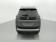 Peugeot 3008 BLUEHDI 130CH S S EAT8 ALLURE PACK 2020 photo-05