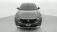 Peugeot 3008 BLUEHDI 130CH S S EAT8 ALLURE PACK 2021 photo-02