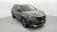 Peugeot 3008 BLUEHDI 130CH S S EAT8 ALLURE PACK 2021 photo-01