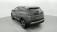 Peugeot 3008 BLUEHDI 130CH S S EAT8 ALLURE PACK 2021 photo-04