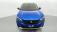 Peugeot 3008 BLUEHDI 130CH S S EAT8 ALLURE PACK 2021 photo-02