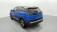 Peugeot 3008 BLUEHDI 130CH S S EAT8 ALLURE PACK 2021 photo-04