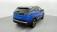 Peugeot 3008 BLUEHDI 130CH S S EAT8 ALLURE PACK 2021 photo-06