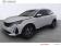 Peugeot 3008 BlueHDi 130ch S&S EAT8 Allure Pack 2021 photo-02