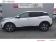 Peugeot 3008 BlueHDi 130ch S&S EAT8 Allure Pack 2021 photo-03