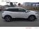 Peugeot 3008 BlueHDi 130ch S&S EAT8 Allure Pack 2021 photo-05