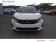 Peugeot 3008 BlueHDi 130ch S&S EAT8 Allure Pack 2021 photo-06