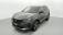 Peugeot 3008 BLUEHDI 130CH S S EAT8 ALLURE PACK 2021 photo-03