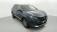 Peugeot 3008 BLUEHDI 130CH S S EAT8 ALLURE PACK 2021 photo-01