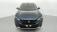 Peugeot 3008 BLUEHDI 130CH S S EAT8 ALLURE PACK 2021 photo-02