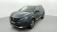 Peugeot 3008 BLUEHDI 130CH S S EAT8 ALLURE PACK 2021 photo-03