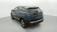 Peugeot 3008 BLUEHDI 130CH S S EAT8 ALLURE PACK 2021 photo-04