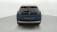 Peugeot 3008 BLUEHDI 130CH S S EAT8 ALLURE PACK 2021 photo-05