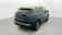 Peugeot 3008 BLUEHDI 130CH S S EAT8 ALLURE PACK 2021 photo-06