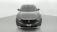 Peugeot 3008 BLUEHDI 130CH S S EAT8 ALLURE PACK 2021 photo-02