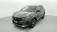 Peugeot 3008 BLUEHDI 130CH S S EAT8 ALLURE PACK 2021 photo-03