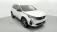 Peugeot 3008 BLUEHDI 130CH S S EAT8 ALLURE PACK 2021 photo-01