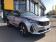 Peugeot 3008 BlueHDi 130ch S&S EAT8 Allure Pack 2021 photo-08