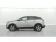 Peugeot 3008 BlueHDi 130ch S&S EAT8 Allure Pack 2021 photo-03