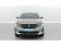 Peugeot 3008 BlueHDi 130ch S&S EAT8 Allure Pack 2021 photo-09