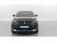 Peugeot 3008 BlueHDi 130ch S&S EAT8 Allure Pack 2021 photo-09