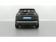 Peugeot 3008 BlueHDi 130ch S&S EAT8 Allure Pack 2021 photo-05