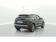 Peugeot 3008 BlueHDi 130ch S&S EAT8 Allure Pack 2021 photo-06