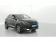 Peugeot 3008 BlueHDi 130ch S&S EAT8 Allure Pack 2021 photo-08