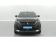 Peugeot 3008 BlueHDi 130ch S&S EAT8 Allure Pack 2021 photo-09