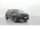 Peugeot 3008 BlueHDi 130ch S&S EAT8 Allure Pack 2021 photo-08