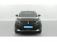 Peugeot 3008 BlueHDi 130ch S&S EAT8 Allure Pack 2021 photo-09