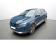 Peugeot 3008 BlueHDi 130ch S&S EAT8 Allure Pack 2021 photo-02