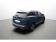 Peugeot 3008 BlueHDi 130ch S&S EAT8 Allure Pack 2021 photo-04