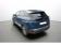 Peugeot 3008 BlueHDi 130ch S&S EAT8 Allure Pack 2021 photo-05