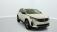 Peugeot 3008 BlueHDi 130ch S S EAT8 Allure Pack 2023 photo-01