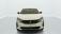 Peugeot 3008 BlueHDi 130ch S S EAT8 Allure Pack 2023 photo-02